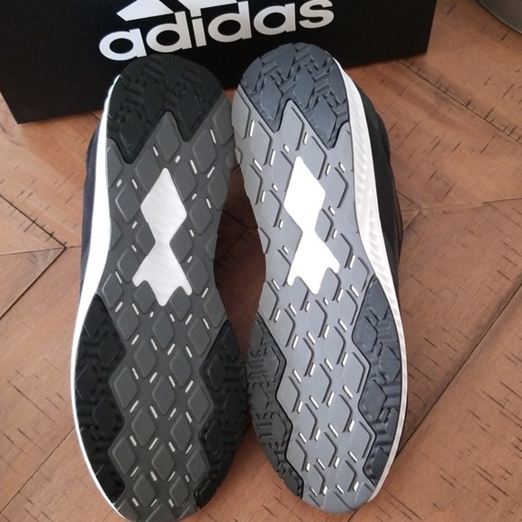 🆕️ Adidas Edge Rc Running Shoes - Picture 6 of 7